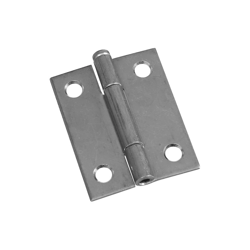helmshardware3663405
