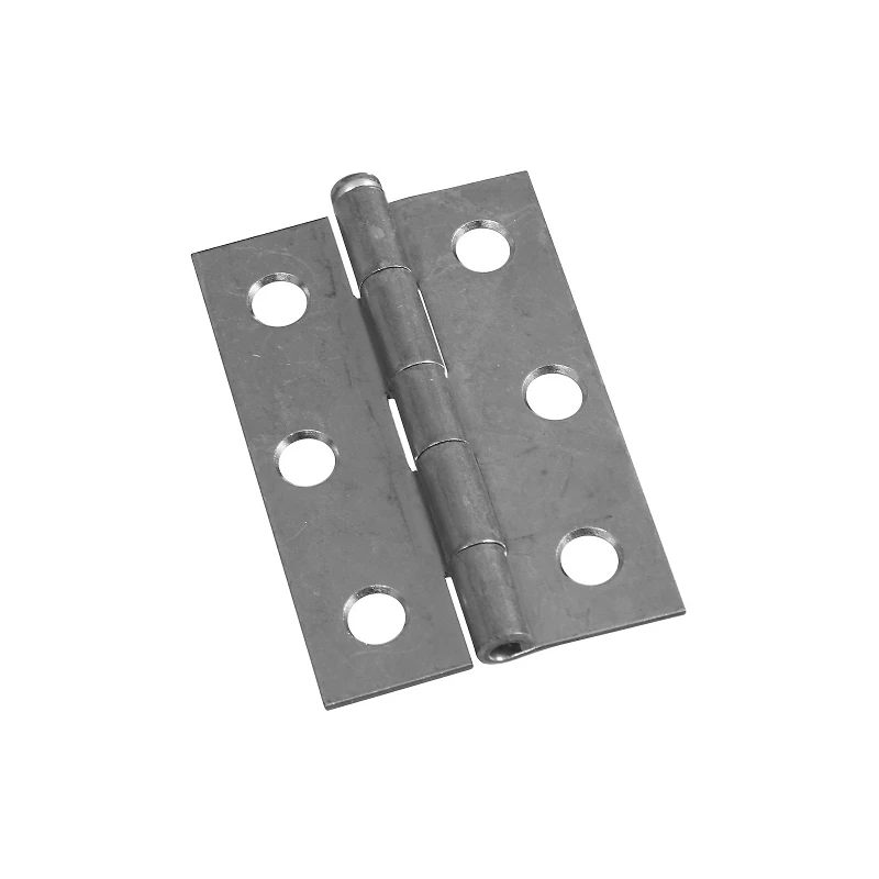 helmshardware3663434