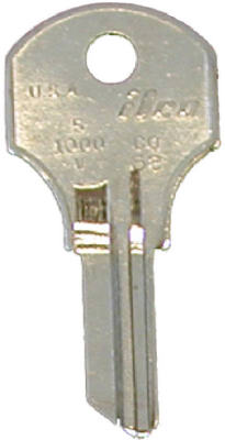 helmshardware3664192