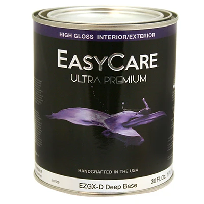 helmshardware3666487