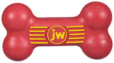 helmshardware3666731