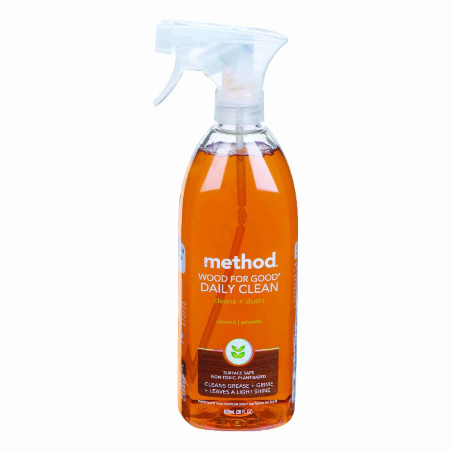 helmshardware3668725