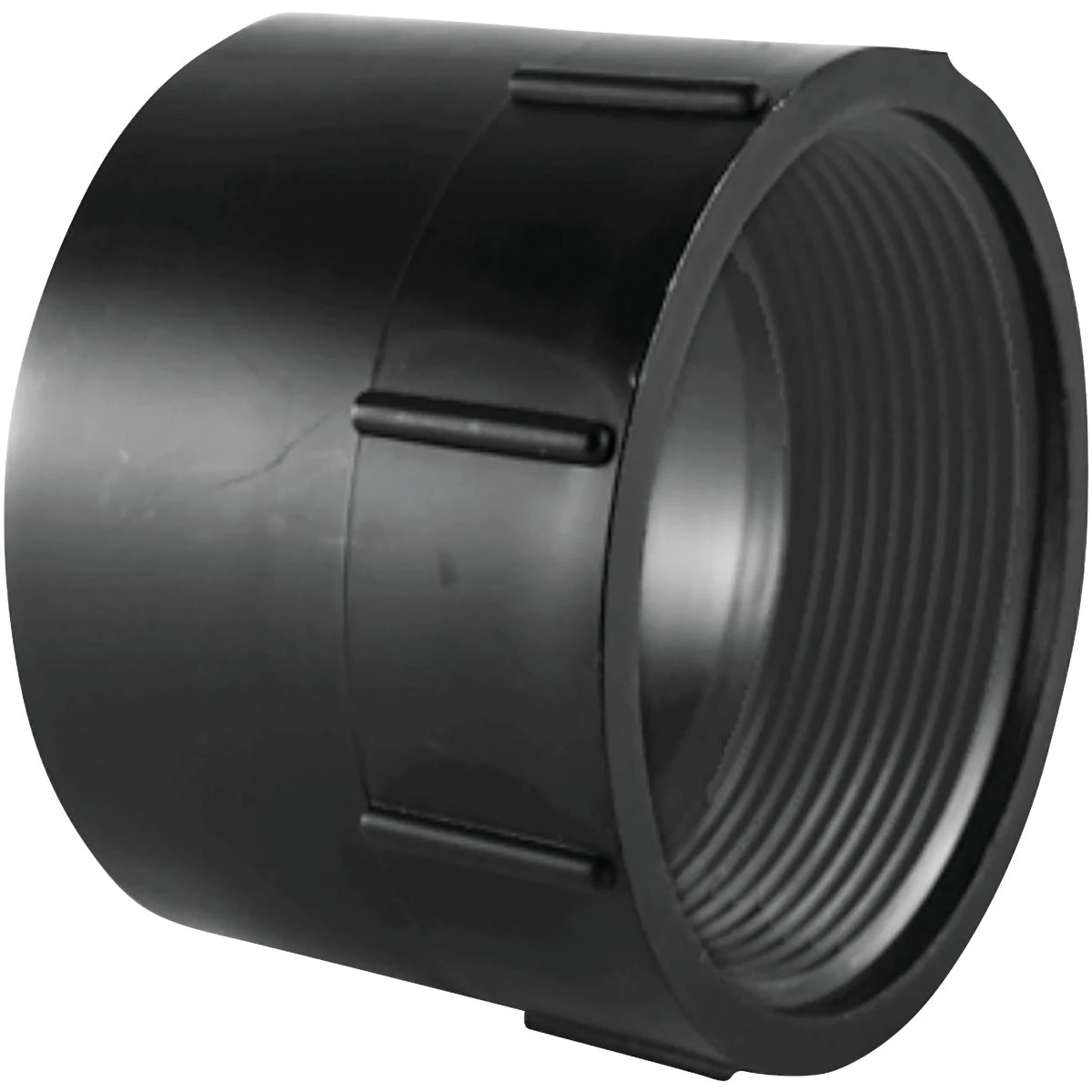 helmshardware3671131