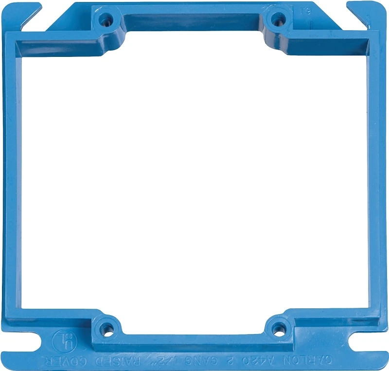 helmshardware3671411