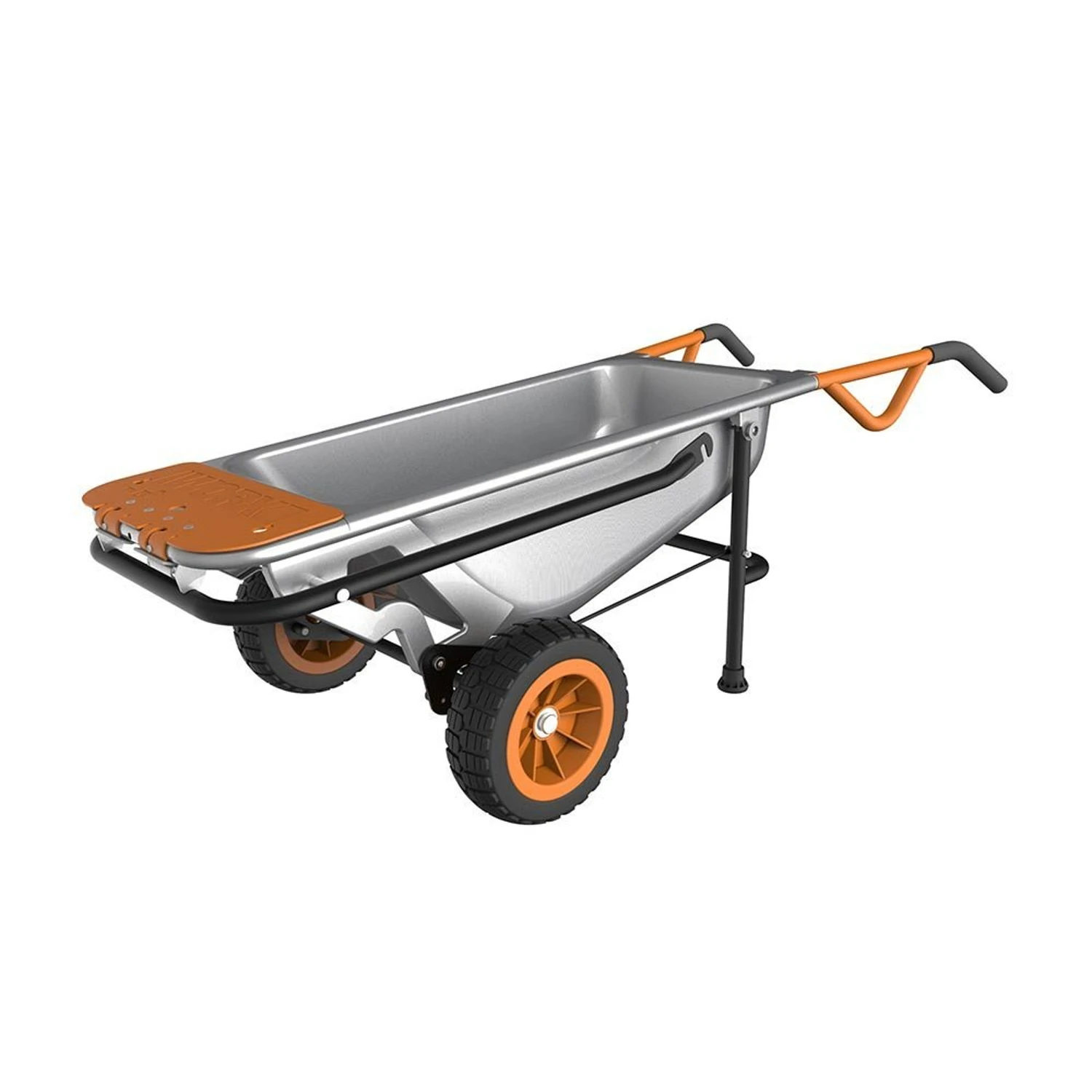 helmshardware3671434