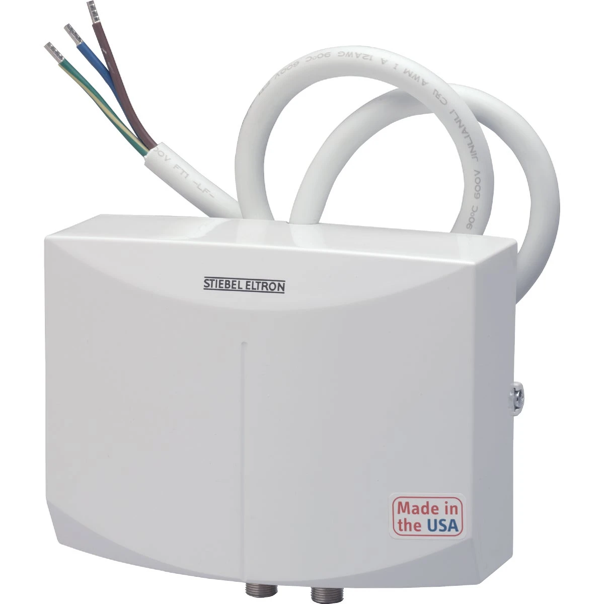 helmshardware3671724