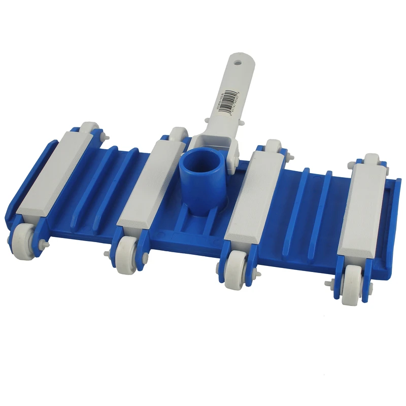 helmshardware3672046
