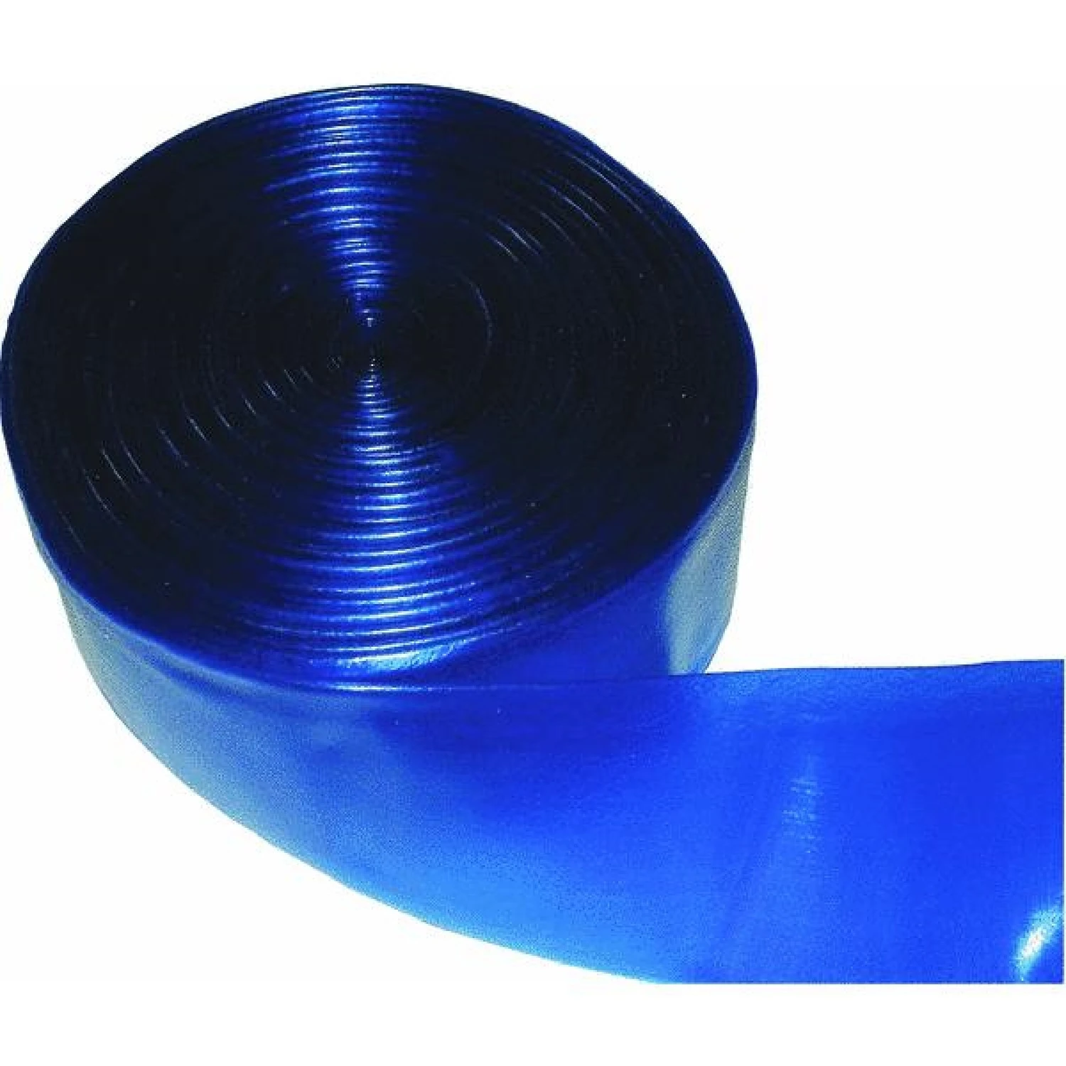 helmshardware3672623