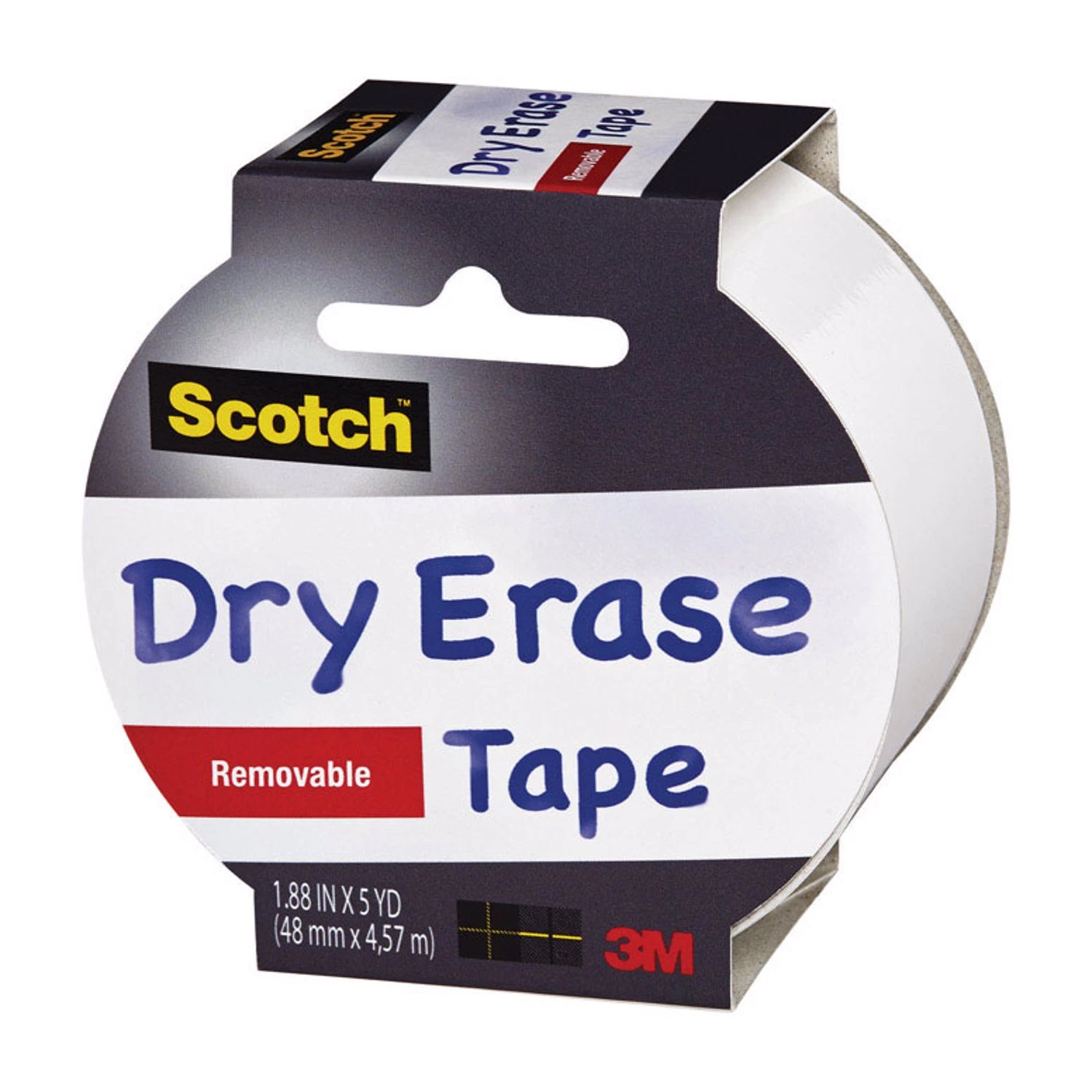helmshardware3676297