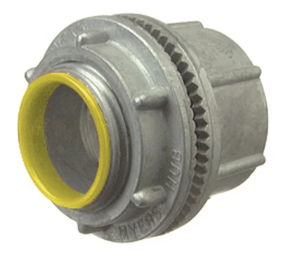 helmshardware3677217