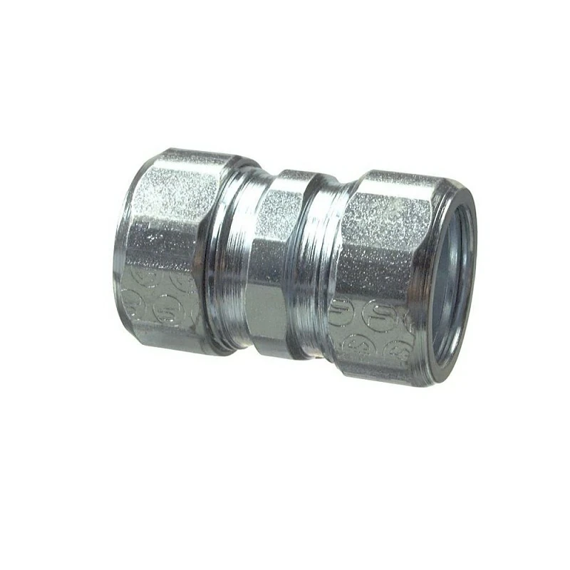 helmshardware3677271