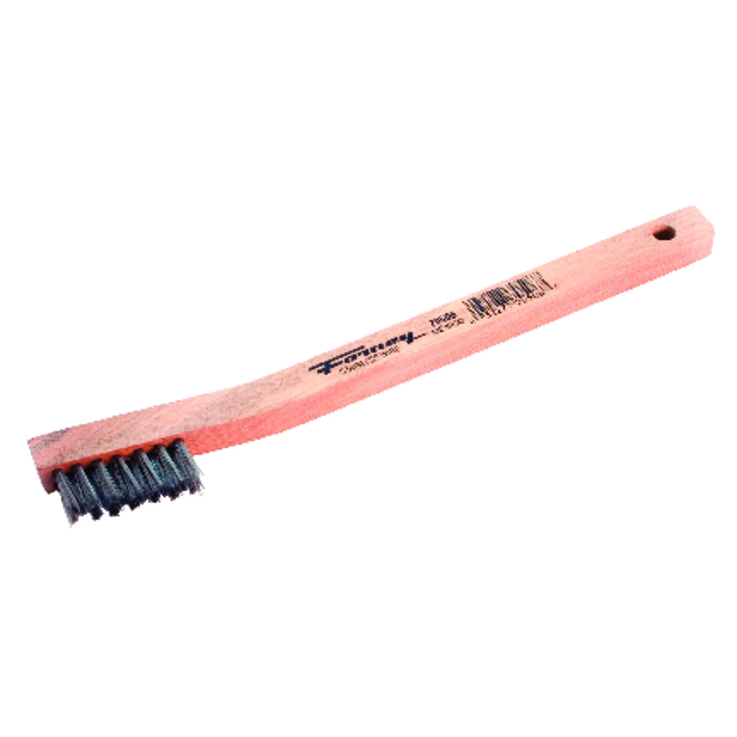 helmshardware3678851