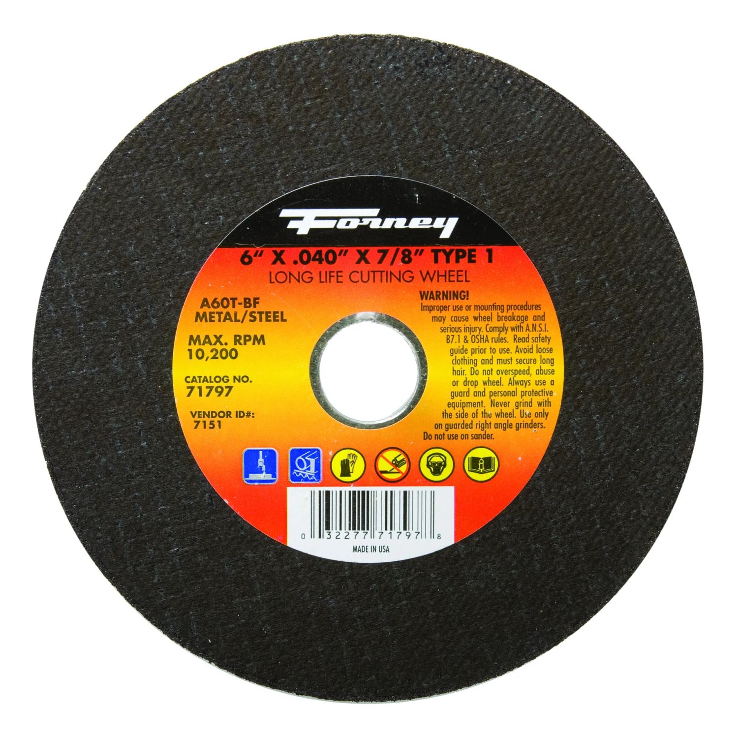helmshardware3678924