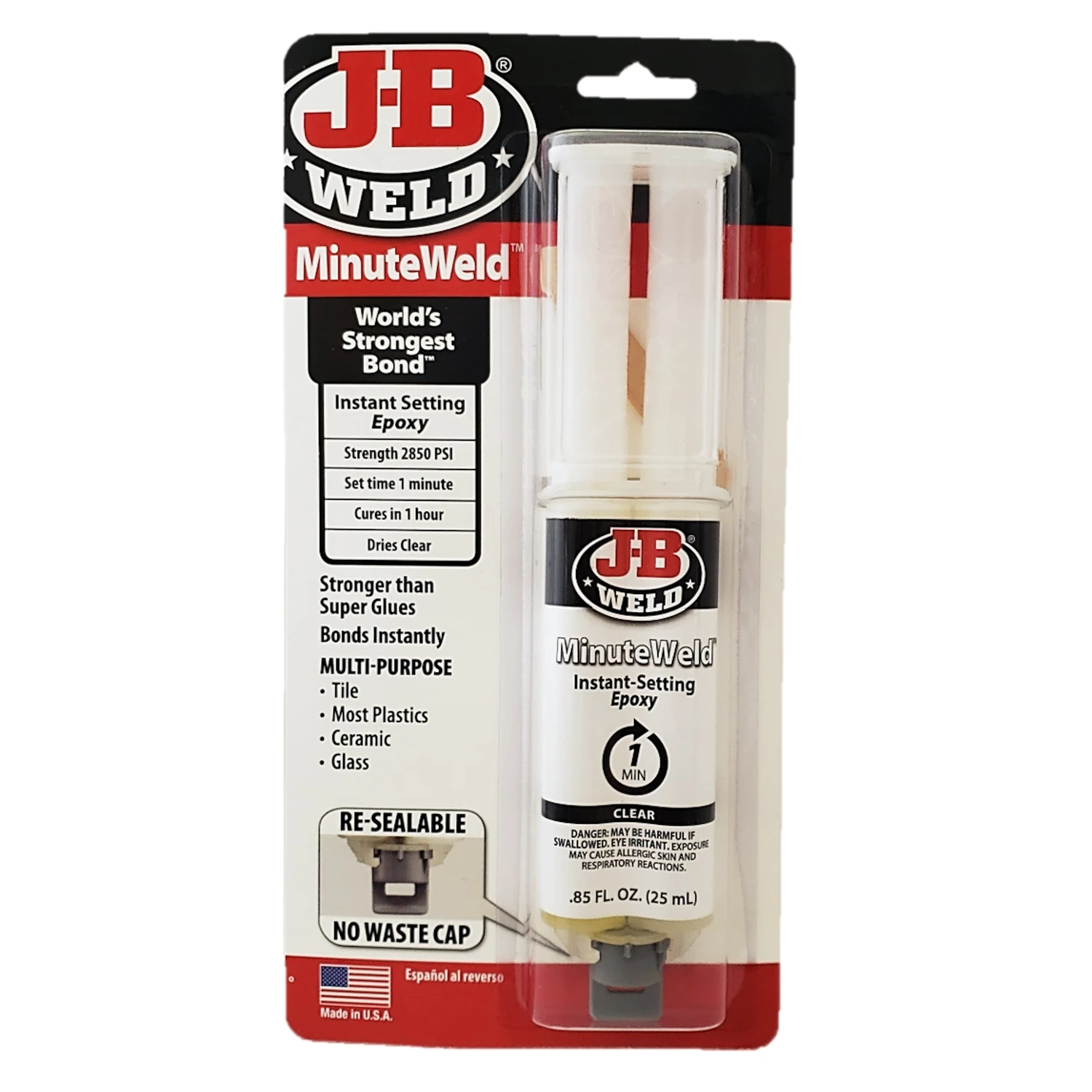 helmshardware3679027