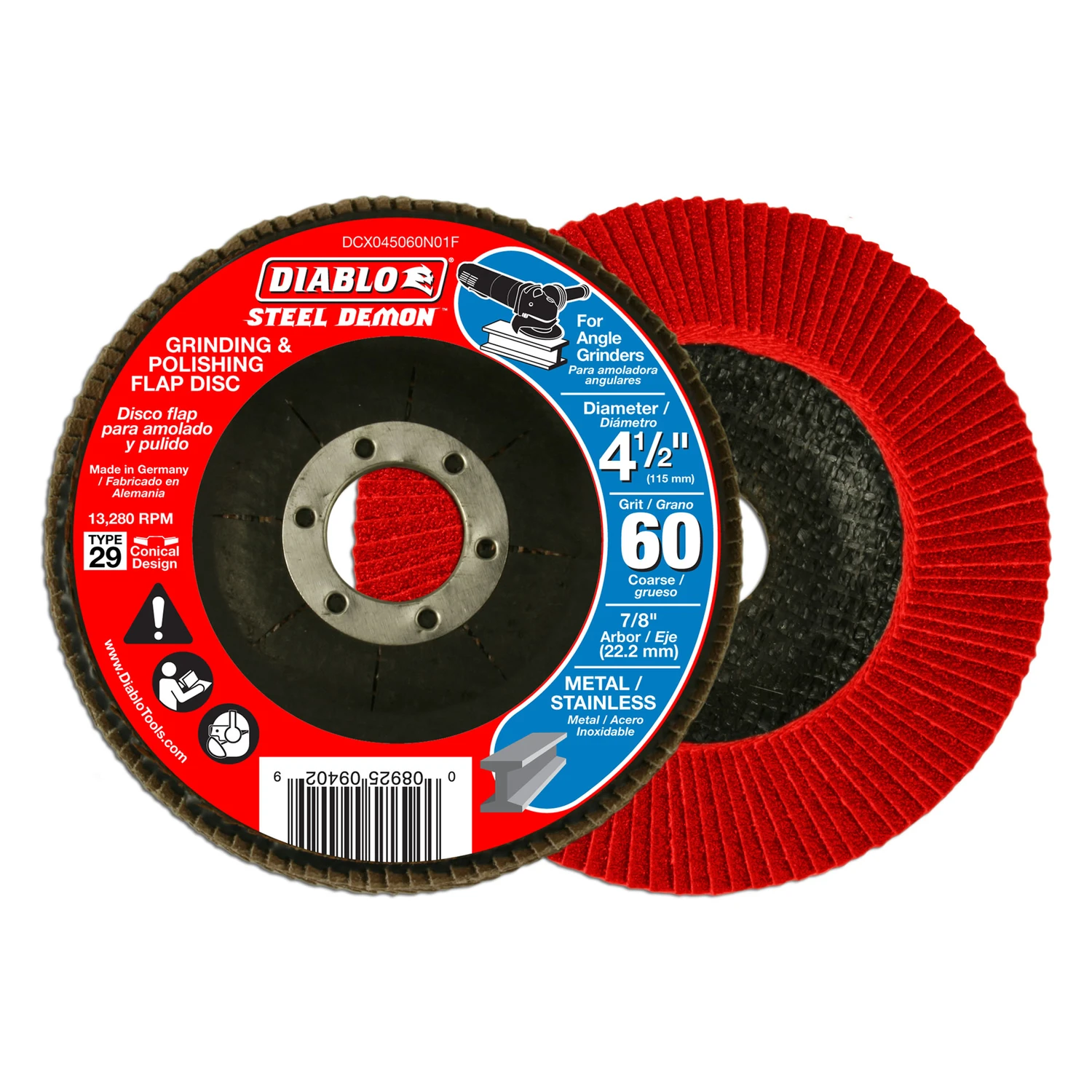 helmshardware3679725