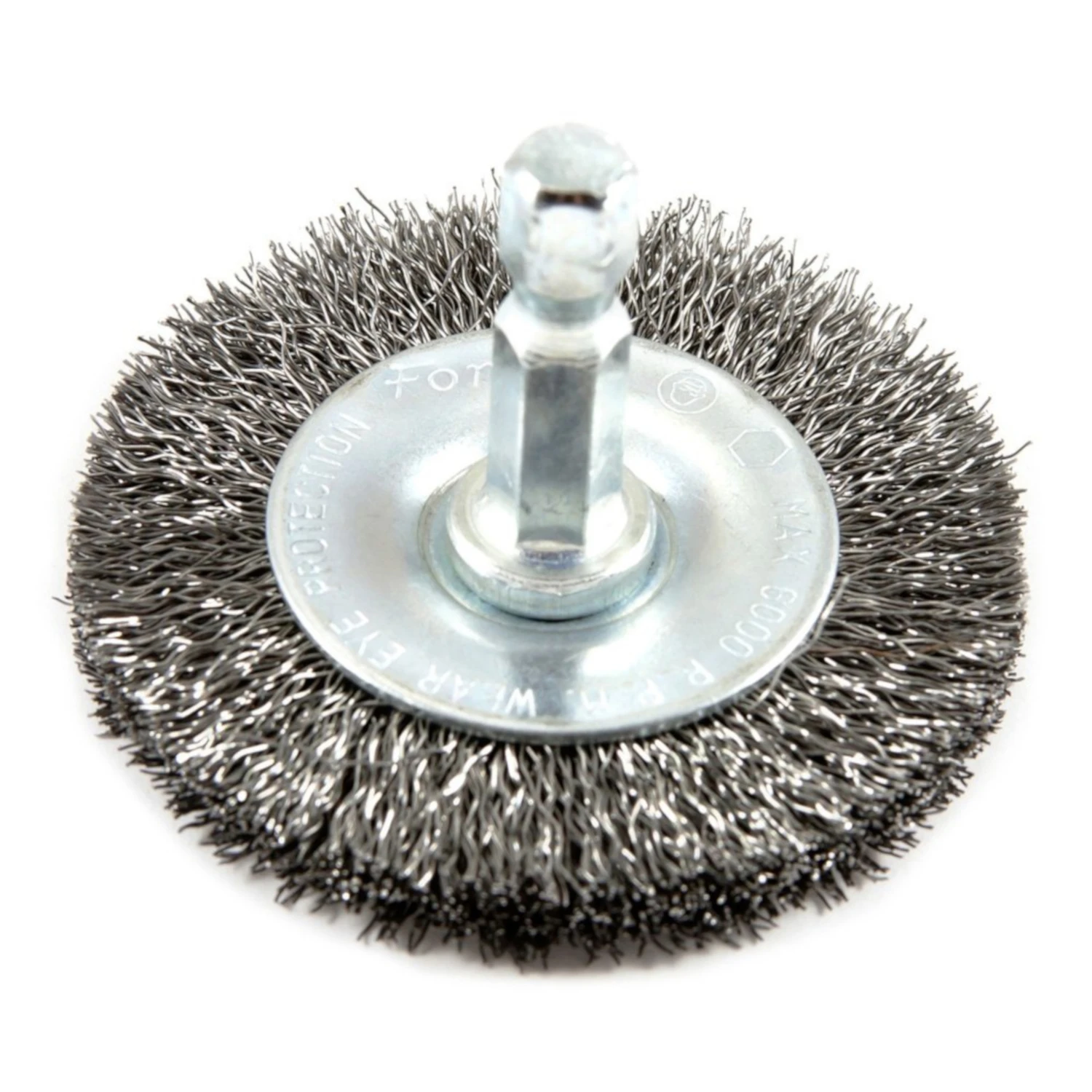helmshardware3680087
