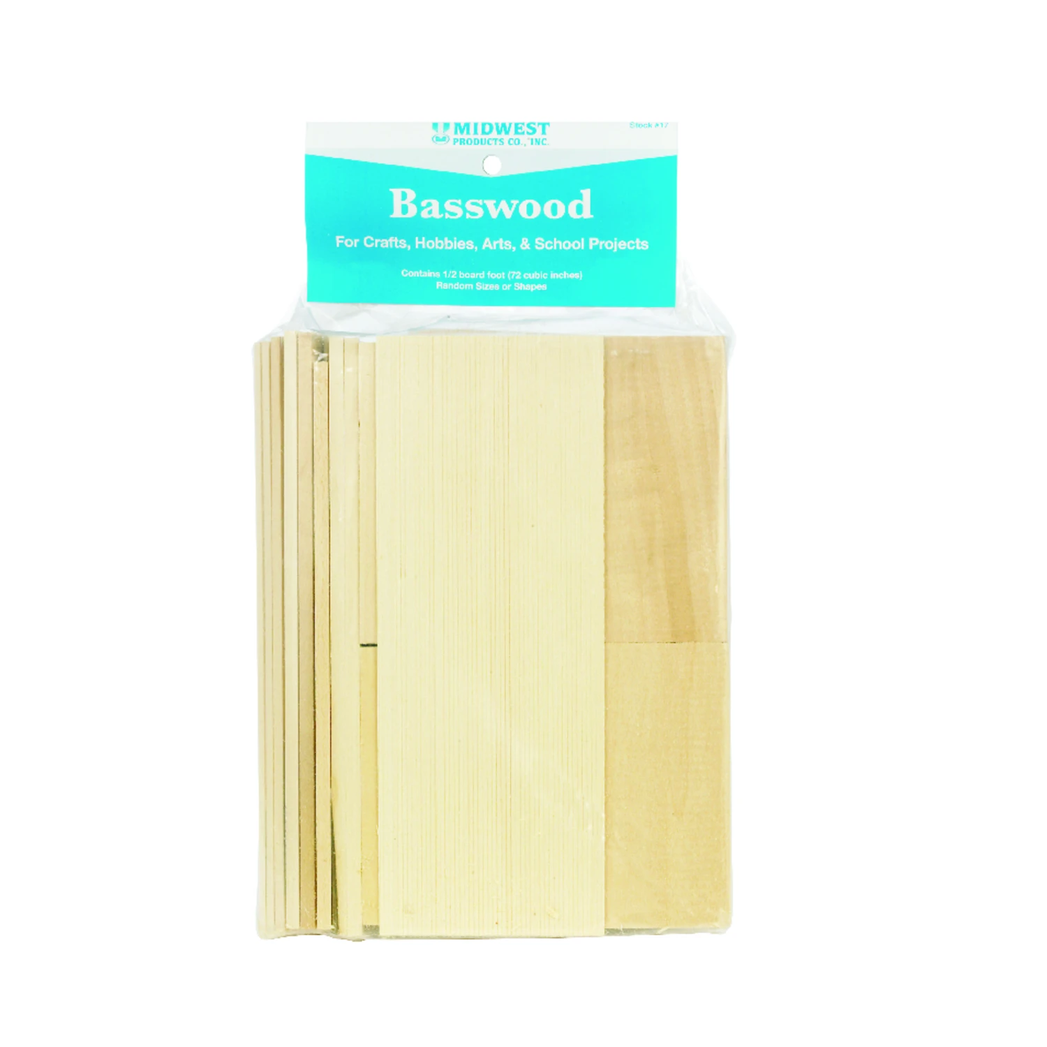 helmshardware3680262