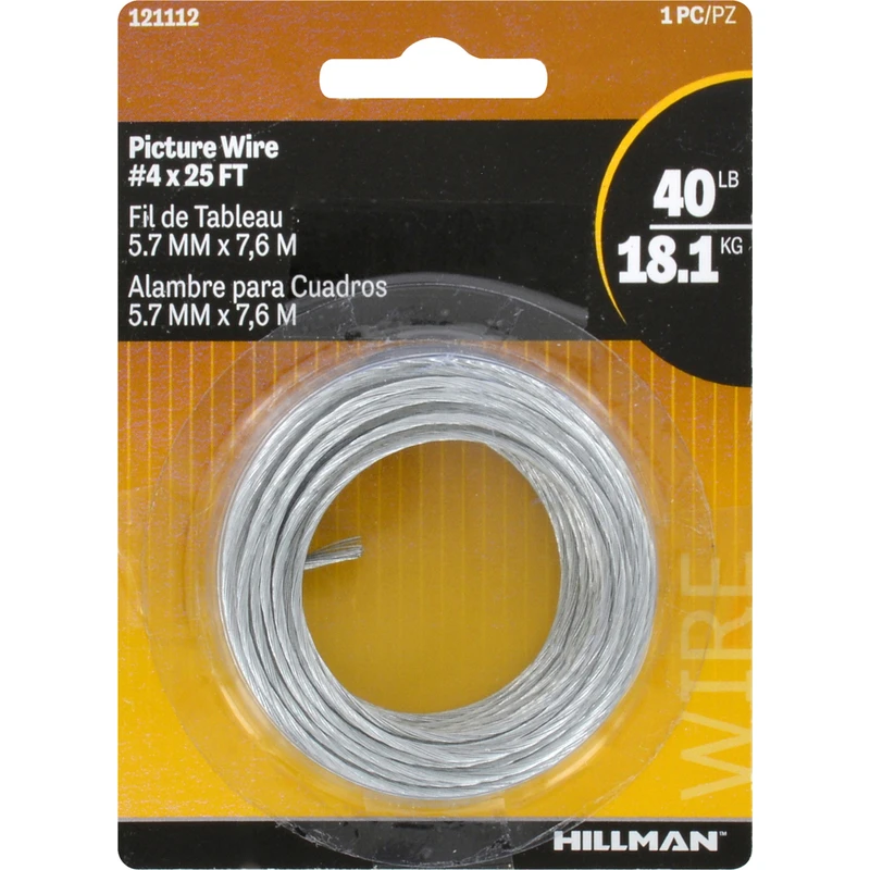 helmshardware3681168