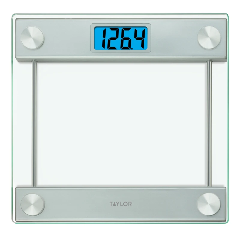 helmshardware3683515