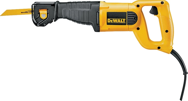 helmshardware3683735