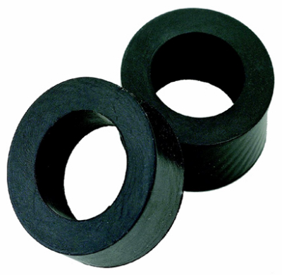 helmshardware3684340