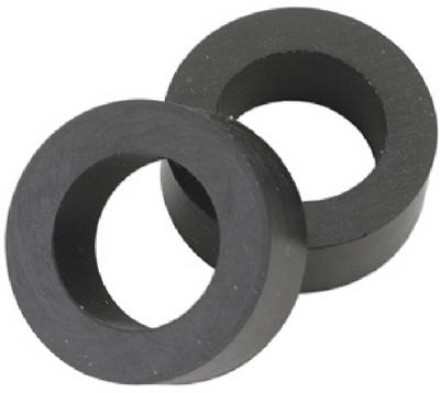 helmshardware3684389
