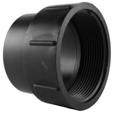 helmshardware3684780