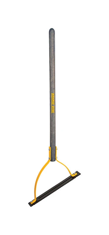 helmshardware3686853