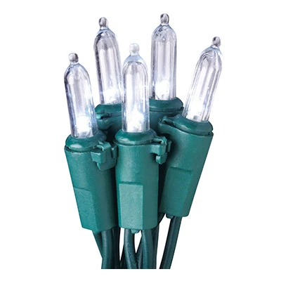 helmshardware3689471
