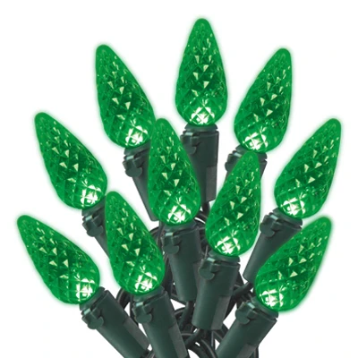 helmshardware3689809