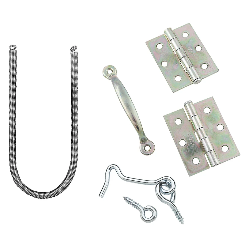 helmshardware3690988