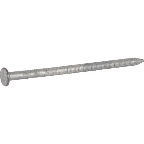 helmshardware3691098