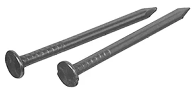 helmshardware3692159