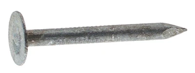 helmshardware3693786
