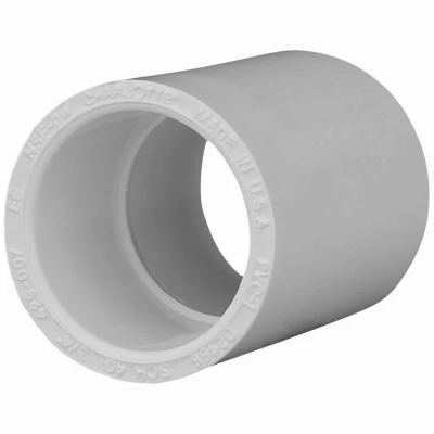helmshardware3694625
