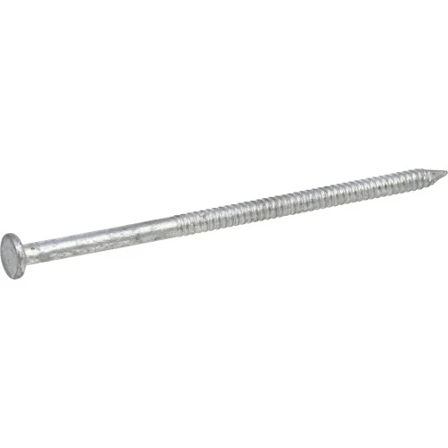 helmshardware3696508