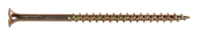 helmshardware3697041