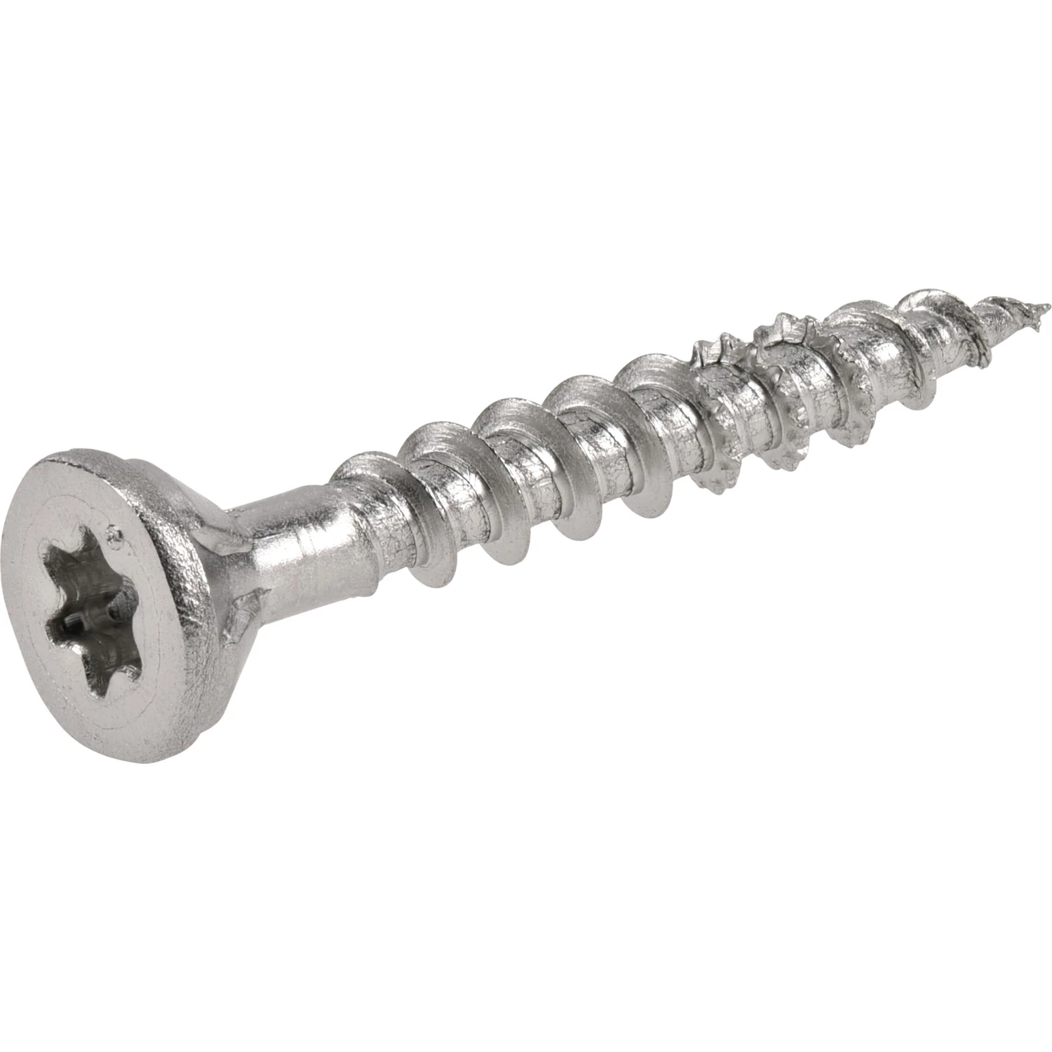 helmshardware3697728