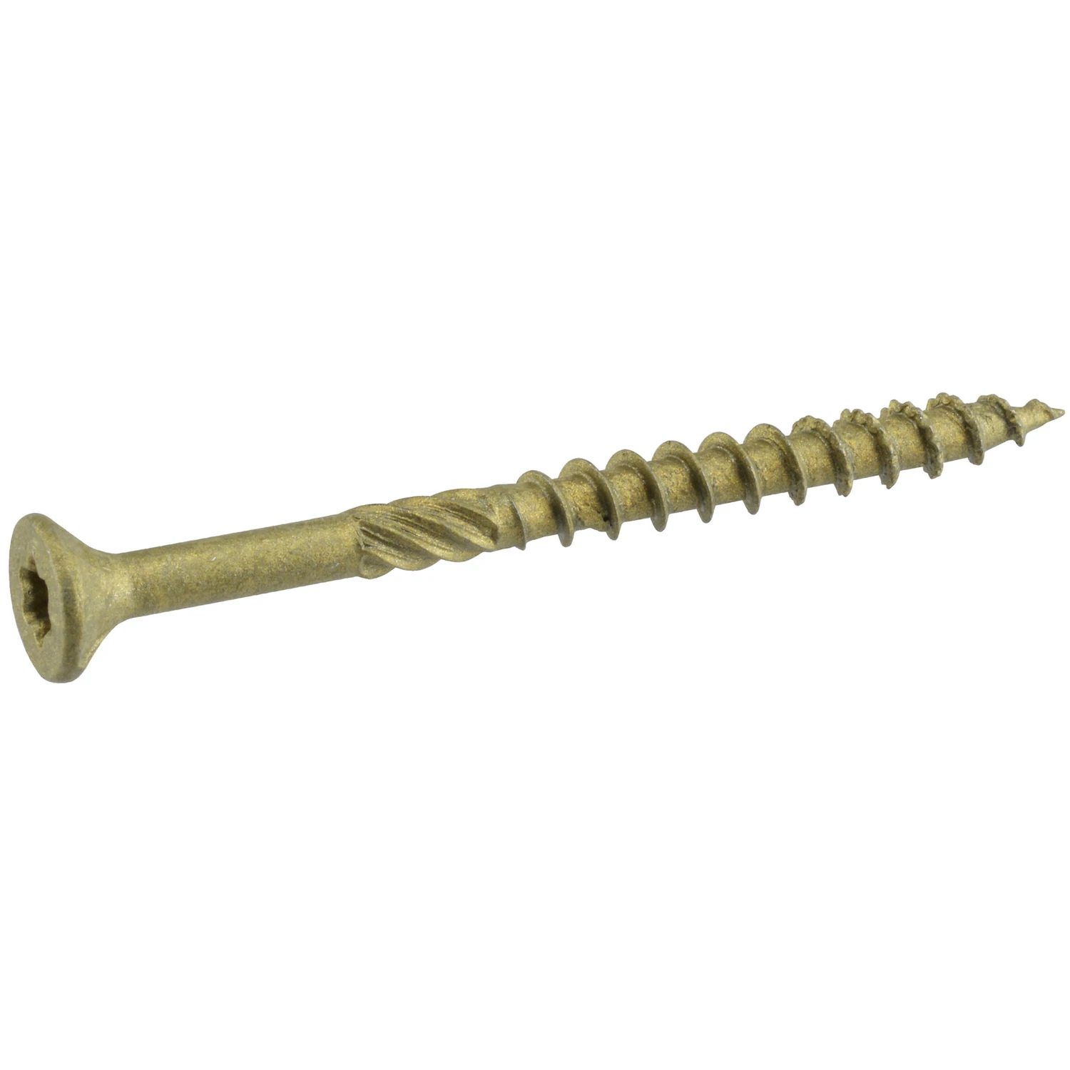 helmshardware3698209