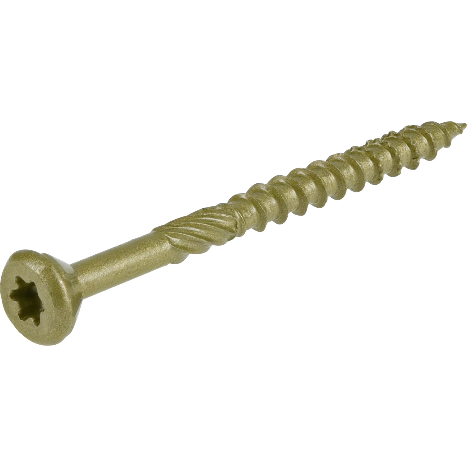 helmshardware3698832