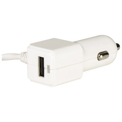 helmshardware3698881