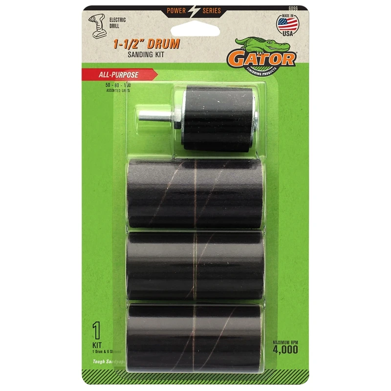 helmshardware3701974