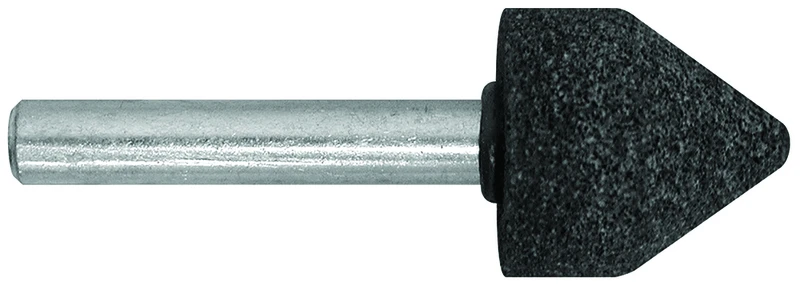 helmshardware3705207