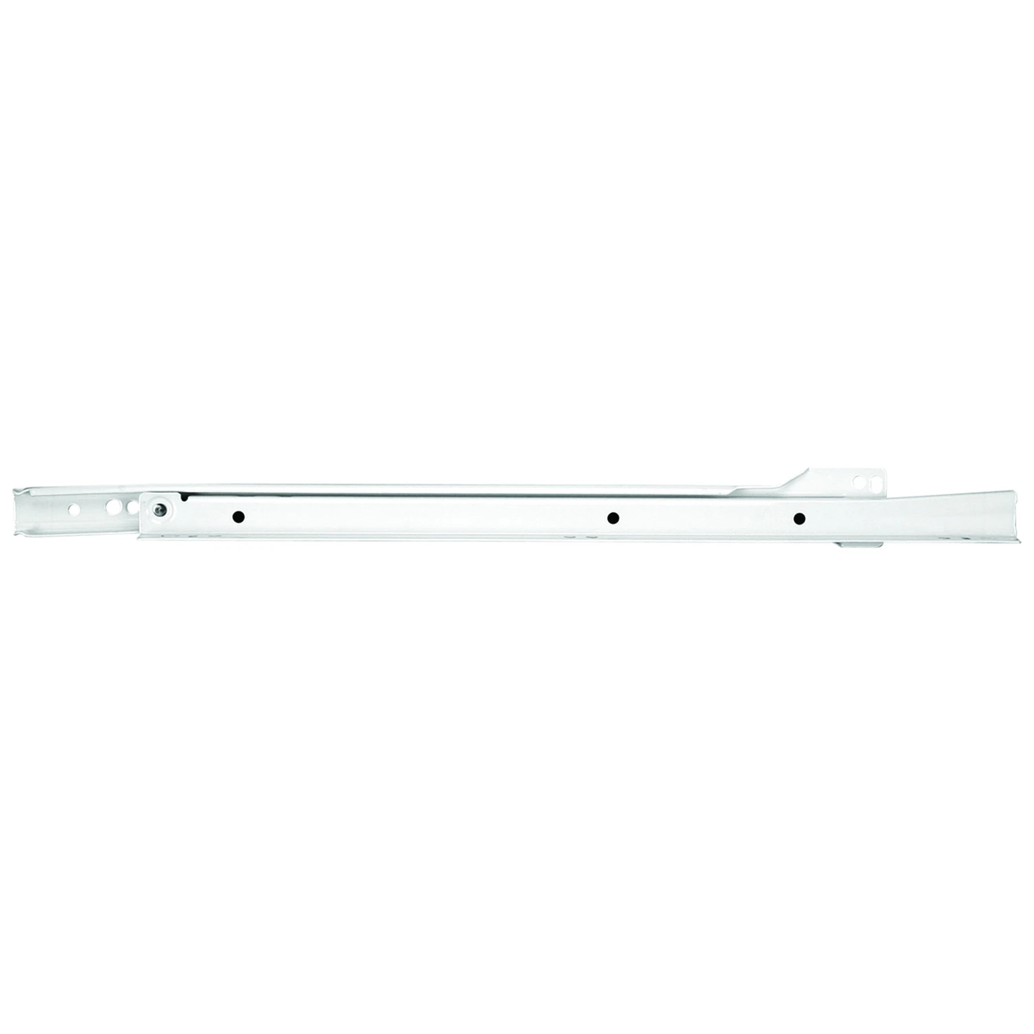 helmshardware3705840