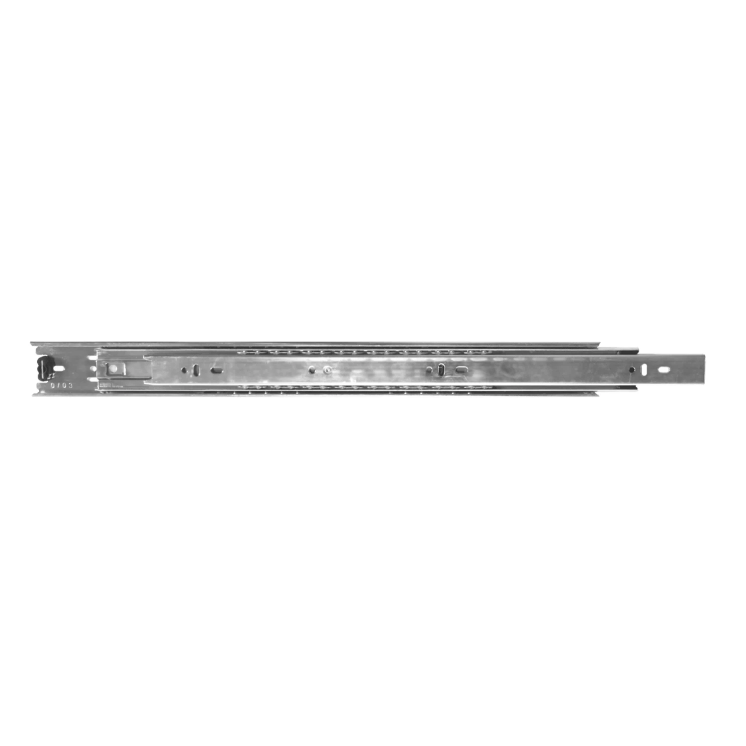 helmshardware3705922