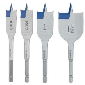 helmshardware3708694