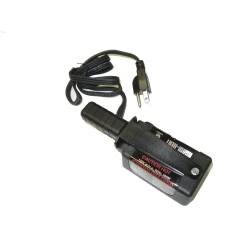 helmshardware3709977