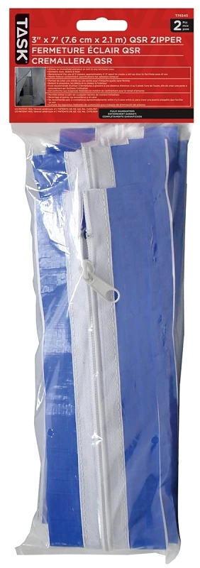 helmshardware3710325