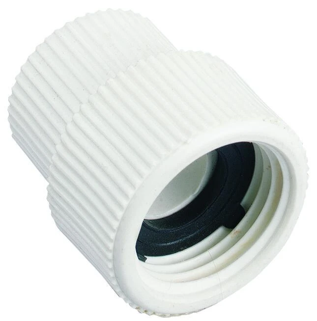 helmshardware3711133