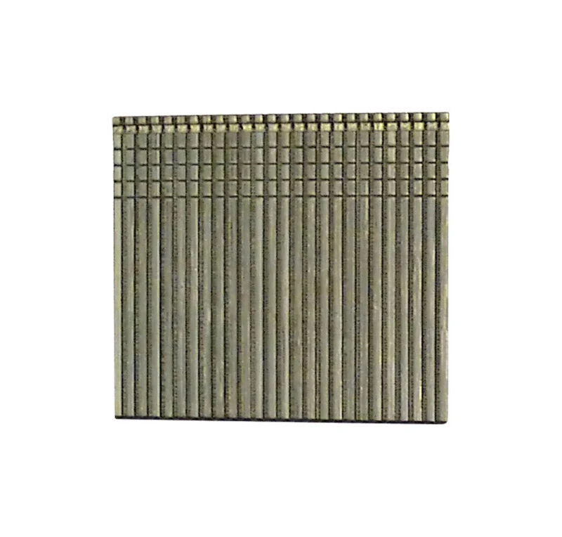 helmshardware3711722